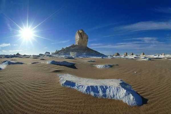 Marsa alam tours 9 Day Egypt Travel Packages Cairo and Alexandria with the white desert