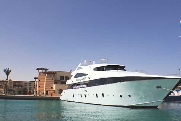 Marsa alam tours Private transfer from Hurghada airport to Portghalib