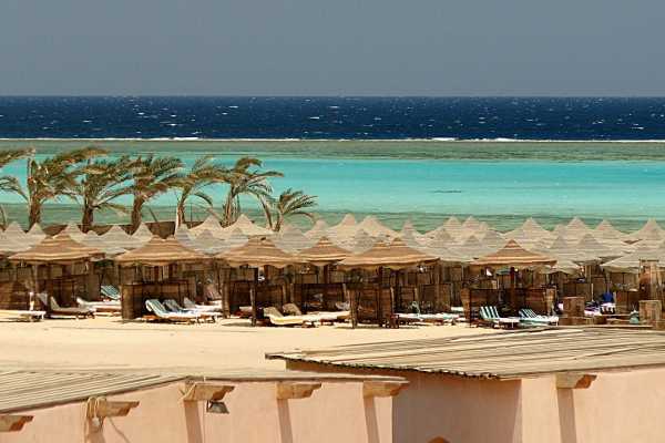 El Gouna Tours Day Snorkeling Excursions To Sharm EL Lulli And Wadi EL Qulaan