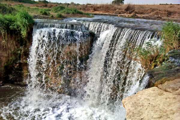 El Gouna Tours Day Trip to El Fayoum Oasis from Cairo | Fayoum Trips