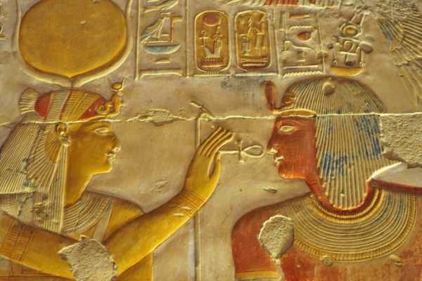 Marsa alam tours Private trip to Dendera and Abydos from Hurghada