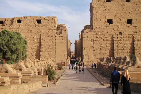 El Gouna Tours 9 Days Egypt Itinerary Cairo and Nile cruise from cairo