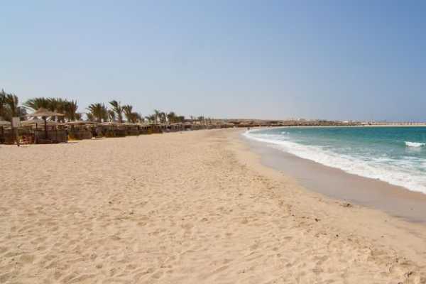 El Gouna Tours 10 Days Cairo Nile Cruise and Red sea Christmas Holiday package