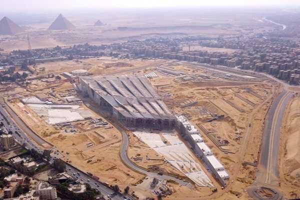 El Gouna Tours 8 days Marsa Alam Holiday Cairo and Nile Cruise Tours Package