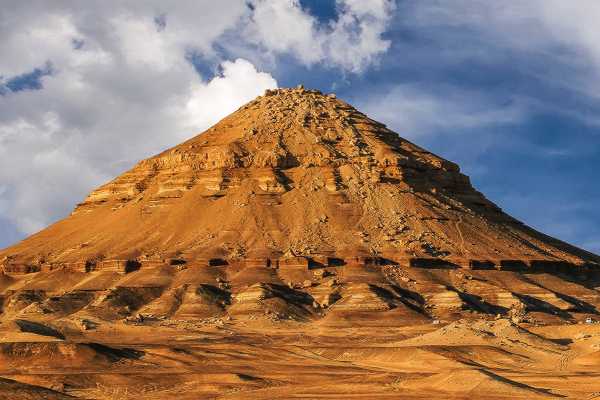 El Gouna Tours Cairo Airport Transfers To Bahariya