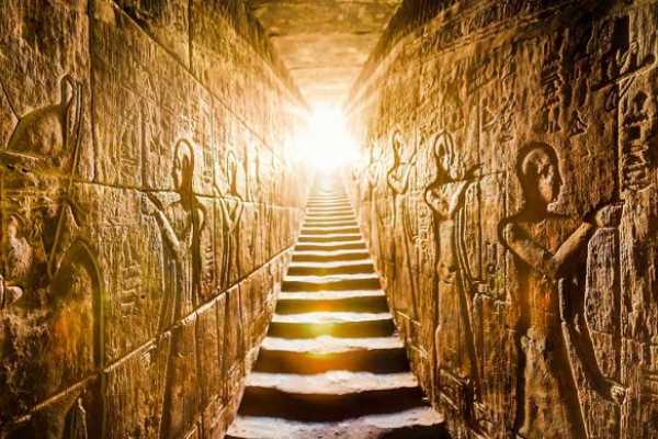 El Gouna Tours Luxor Airport Transfers To Luxor Hotels