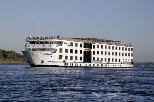 El Gouna Tours Aswan Airport Transfers To Marsa Alam Hotels