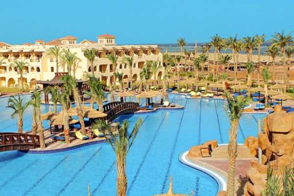 El Gouna Tours Sharm El Sheikh Airport Transfers To Taba Borders
