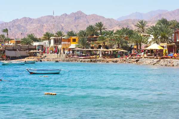 El Gouna Tours Sharm El Sheikh Airport Transfers To Dahab