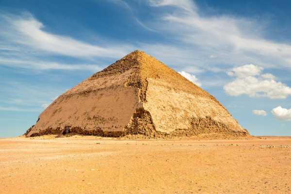Daily tours Egypt EXCURSI&Oacute;N DE UN D&Iacute;A A EL CAIRO A MEMPHIS SAKKARA Y LAS PIR&Aacute;MIDES DE DAHSHUR