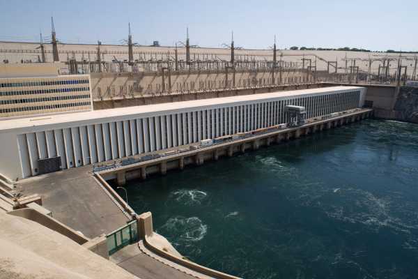 Daily tours Egypt EXCURSI&Oacute;N DE UN D&Iacute;A A ASU&Aacute;N AL TEMPLO DE PHILAE: OBELISCO INACABADO Y PRESA ALTA