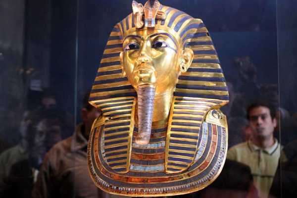 Daily tours Egypt DAGTOCHT NAAR CA&Iuml;RO VANUIT MARSA ALAM MET HET VLIEGTUIG