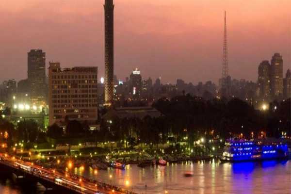 Daily tours Egypt TOUR DE 2 D&Iacute;AS A EL CAIRO DESDE SAHL HASHEESH| EL CAIRO DURANTE LA NOCHE DESDE SAHL HASHEESH