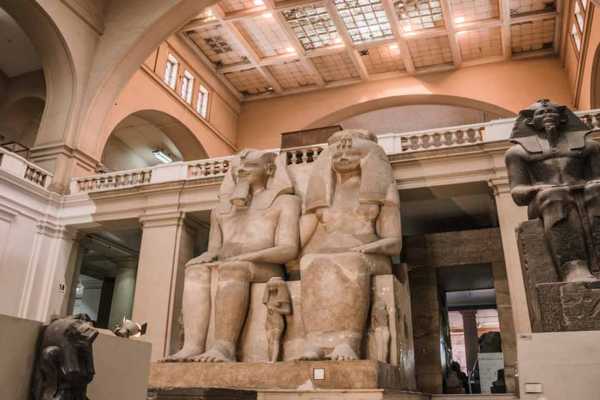 Daily tours Egypt EXCURSI&Oacute;N PRIVADA DE UN D&Iacute;A A EL CAIRO DESDE LA BAH&Iacute;A DE MAKADI EN COCHE