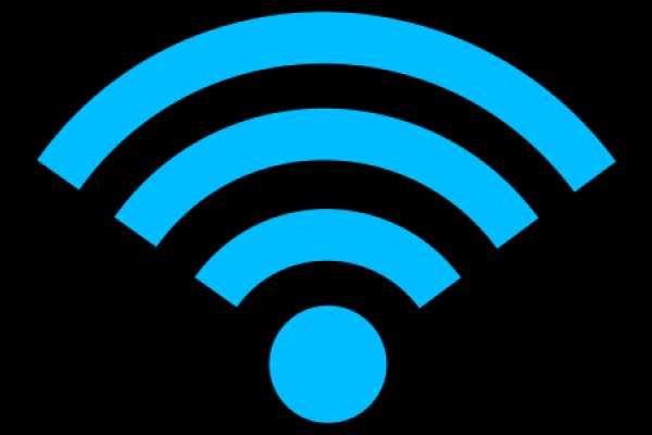 EMO TOURS EGYPT 4G Portable WiFi For Rent