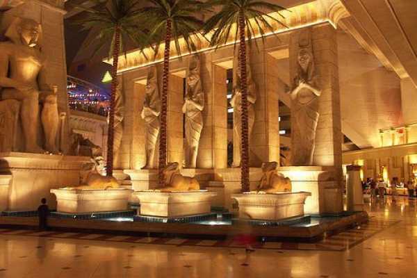 Daily tours Egypt EXCURSI&Oacute;N PRIVADA DE UN D&Iacute;A A LUXOR DESDE LA BAH&Iacute;A DE SOMA