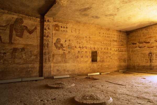 EMO TOURS EGYPT Full day tour to El Minya Egypt visit Tuna El Gabal, Beni Hassan Tombs & Tell El Amarna