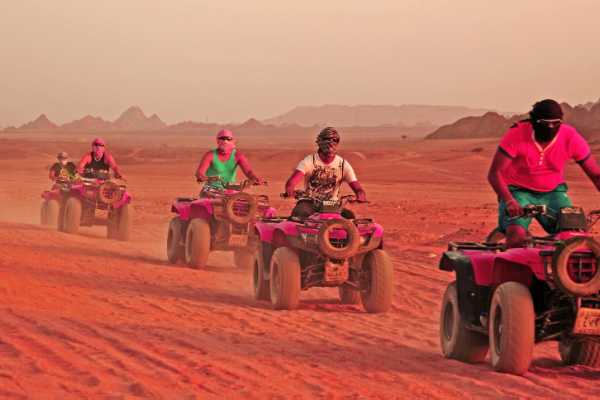 Daily tours Egypt EXCURSI&Oacute;N SUPER SAFARI POR EL DESIERTO DESDE LA BAH&Iacute;A DE SOMA