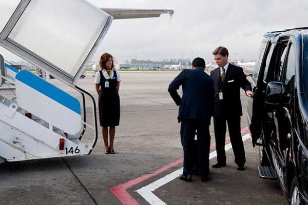 Marsa alam tours Private transfer from Soma bay Hotel Hurghada Airport