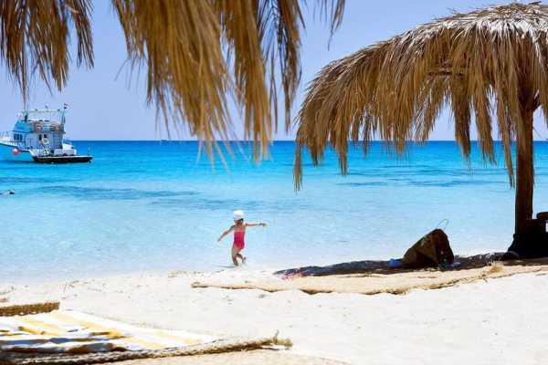 Marsa alam tours Mahmya Island Snorkeling trip from El Gouna | Mahmya island from El Gouna