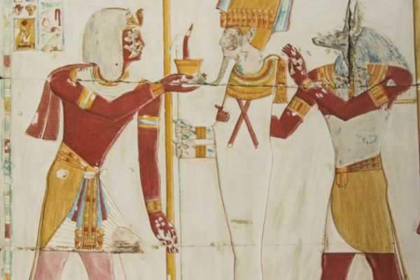 Marsa alam tours Private trip to Dendera and Abydos from El Gouna