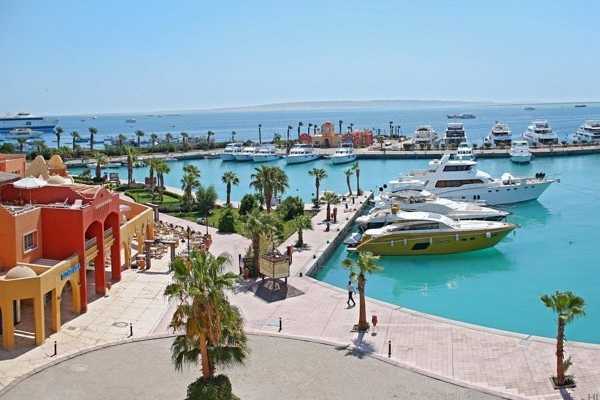 Marsa alam tours Private transfer from Hurghada hotel to Portghalib