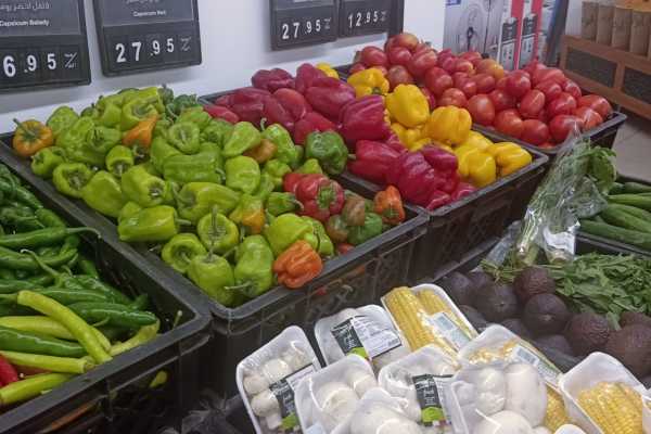 EMO TOURS EGYPT Private Experience For Class Food Tour By The Original Egyptian Way