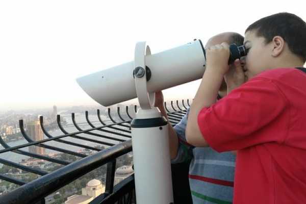 EMO TOURS EGYPT Private Egyptian Felucca Ride On The Nile And Cairo Tower