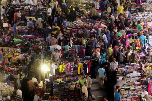 EMO TOURS EGYPT Unusual Half Day Tour To Discover Cairo By Subway