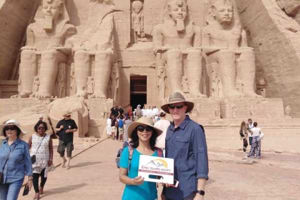 EMO TOURS EGYPT Top Private Tours Around Egypt