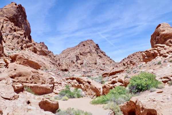 EMO TOURS EGYPT Unusual Day Tour To Wadi Degla Protectorate In Cairo