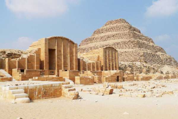 Daily tours Egypt PAQUETE DE VACACIONES DE 7 DÍAS EN EGIPTO A EL CAIRO, LUXOR Y HURGHADA