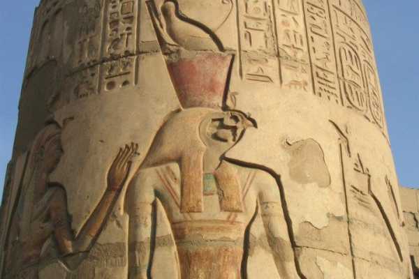 Daily tours Egypt 9 Days Cairo, Alexandria, Luxor, Aswan, Abu Simbel Tour
