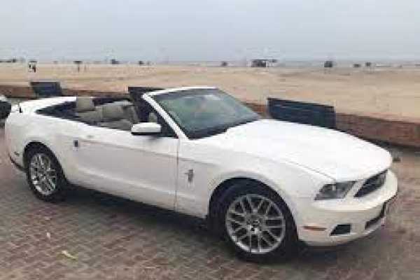 EMO TOURS EGYPT Private City Tour In Cairo By Luxury Private Car