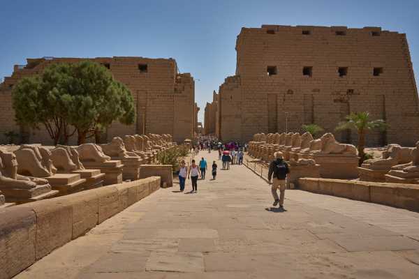Excursies Egypte 11 days  Egypt Tour package Cairo and Nile Cruise