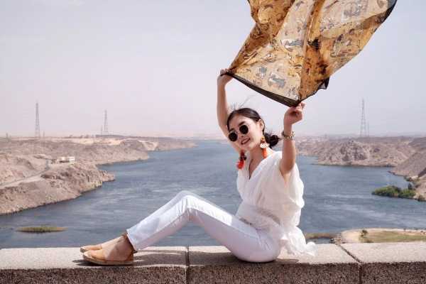 Daily tours Egypt PAQUETE DE VACACIONES DE 7 DÍAS EN EGIPTO EL CAIRO ALEJANDRÍA CON CRUCERO POR EL NILO