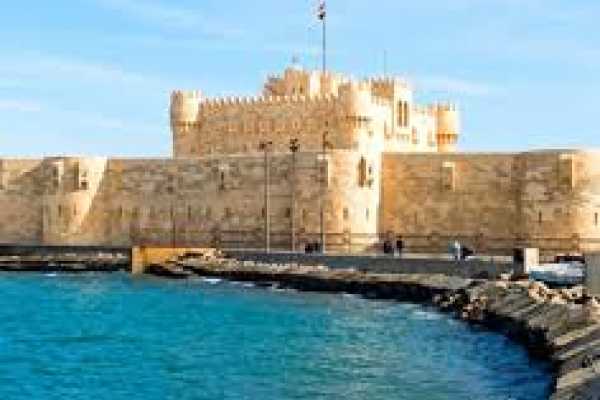 Daily tours Egypt TOUR HIST&Oacute;RICO DE EGIPTO CON CRUCERO POR EL NILO DESDE EE. UU.