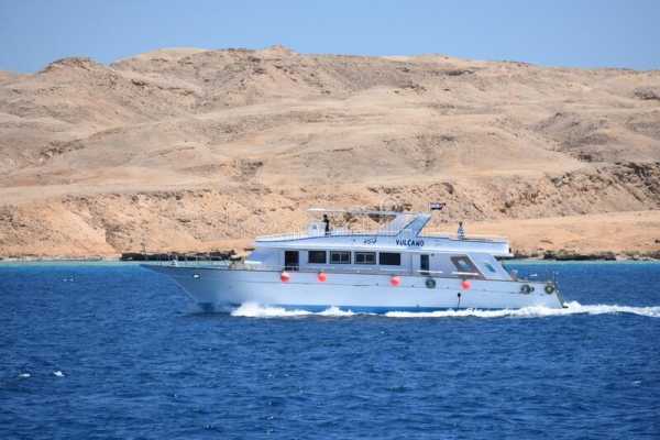 Daily tours Egypt 9 Days Egypt Tour Package Cairo Nile Cruise Hurghada Red Sea