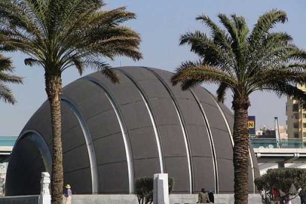 Daily tours Egypt PAQUETE TUR&Iacute;STICO FAMILIAR DE 4 D&Iacute;AS POR EL CAIRO Y ALEJANDR&Iacute;A