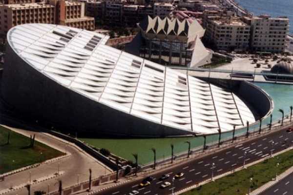 Daily tours Egypt EGIPTO: VACACIONES FAMILIARES DE 5 D&Iacute;AS EN EL CAIRO Y ALEJANDR&Iacute;A