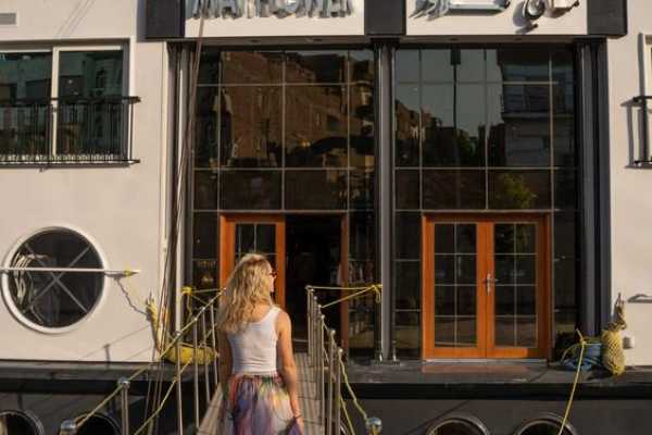 Daily tours Egypt PAQUETE FAMILIAR DE 6 D&Iacute;AS EN CRUCERO POR EL CAIRO Y EL NILO