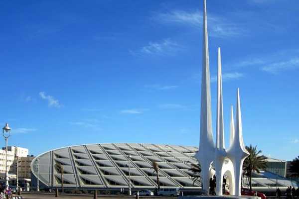 Daily tours Egypt TOUR FAMILIAR DE 6 D&Iacute;AS POR EL CAIRO, ALEJANDR&Iacute;A Y LUXOR