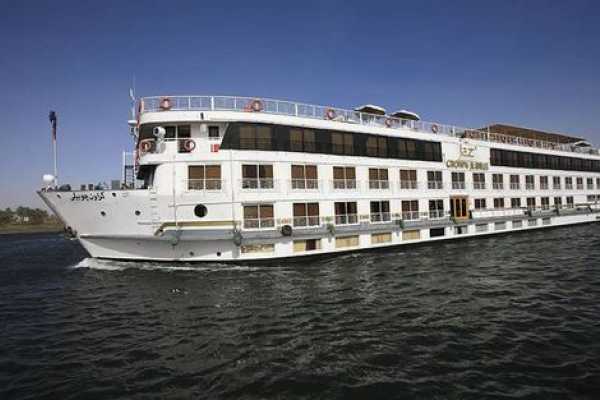 Daily tours Egypt 7 D&Iacute;AS EL CAIRO Y CRUCERO EN AVI&Oacute;N VIAJE FAMILIAR A EGIPTO