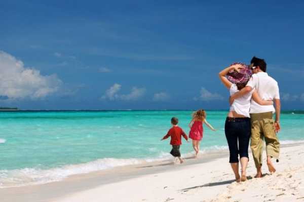 Daily tours Egypt TOUR FAMILIAR DE 7 D&Iacute;AS POR EL CAIRO, LUXOR Y HURGHADA