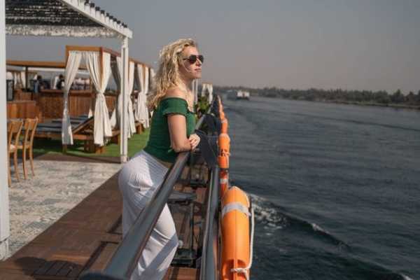 Daily tours Egypt TOUR FAMILIAR DE 8 D&Iacute;AS A EL CAIRO Y CRUCERO POR EL NILO EN TREN