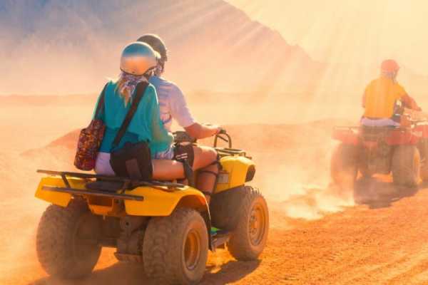 Daily tours Egypt EXCURSI&Oacute;N PRIVADA EN JEEP SAFARI POR LA BAH&Iacute;A DE MAKADI EN EL DESIERTO DE HURGHADA