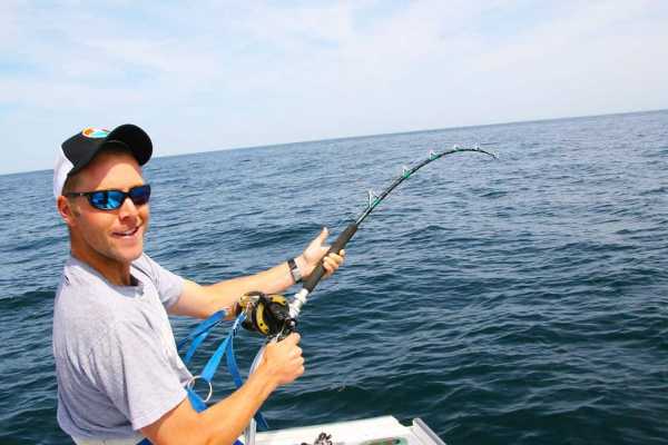 Daily tours Egypt VIAJE DE PESCA PRIVADO DESDE EL GOUNA EN BARCO