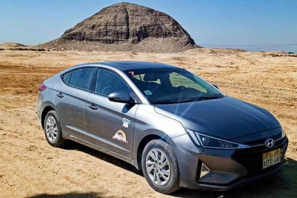 EMO TOURS EGYPT Private Transfer From Cairo Airport or any hotel in Cairo or Giza To Suzes