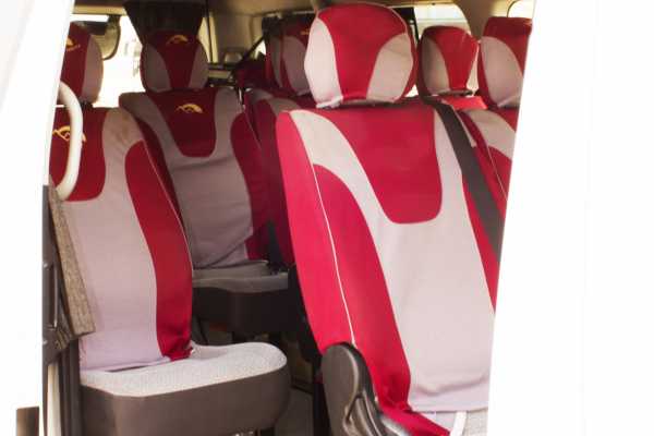 EMO TOURS EGYPT Private Transfer From Aswan Airport or any hotel in Aswan To a Hotel in Giza and Pyramids Area