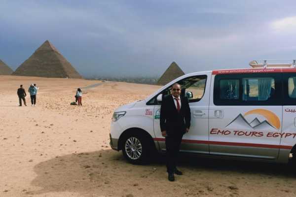 EMO TOURS EGYPT Private Transfer From Aswan Airport or any hotel in Aswan To a Hotel in Hurghada